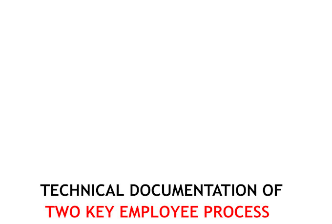 write professional technical documentation, user manuals, and guides